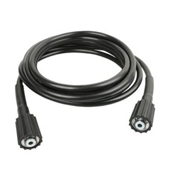Handy Hose Pipe Part Name 20/50ft 2050ft Equipment Durable