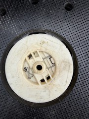 Windsor Pad Driver 20” Inch pad clip drive holder #02436 Rotary Floor Machine