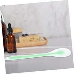 MERRYHAPY Long Handle Lotion Applicator for Back – 37.00X6.50X1.00CM, Green