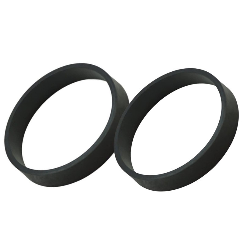 Replacement Belts for Bissell PowerGlide Pet Vacuum 27633 27636 27638 2763T