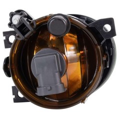 Fog Light Set 2 Piece for Benz Sprinter 1500/2500/ 3500 19
