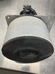 Lamb Electric Replacement 24v Vaccum Motor