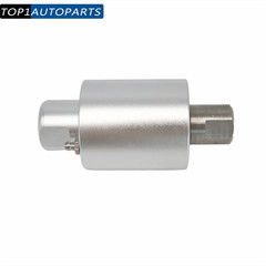 1X Whirl A Way Surface Cleaner Rotary Swivel Head For 16″ 20″ 22″ 24″ 85.790.004