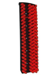 1 Bissell Vacuum Brush 2036700 / Gentle Clean Card 5200 Flip It