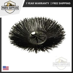SPPV00303 Broom for Eagle Power Products