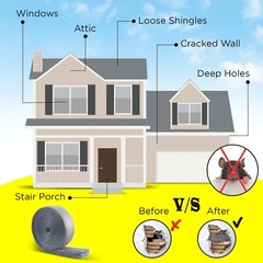 Steel wool 115FT 5LB grade 0000 super fine jumbo roll final finish SIMBASTEEL HD