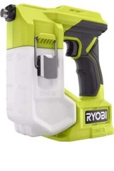 Sprayer Cordless Handheld RYOBI ONE+ 18V Tool Only Disinfectant Deodorizer NEW