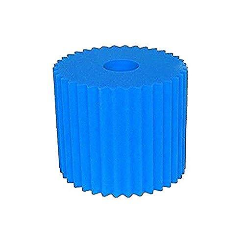 Replacement Electrolux/aerus Central Vacuum Cleaner Foam Filter # compare to …