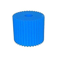 Replacement Electrolux/aerus Central Vacuum Cleaner Foam Filter # compare to …