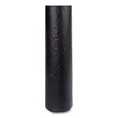Inteplast Group S434816K 60 gal 16 microns Can Liner (25 Bg/Rl, 8 Rl/Ct) New