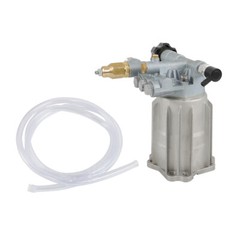 Replacement Pump Generac Axial Pressure Washer Pump 2.2GPM 2400PSI 0K1663 0H9565