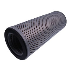 Hydraulic Filter 1551103900 for Takeuchi TB145 TB280 TB45 TB68 TL20 TB257
