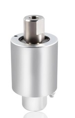 Whirl A Way Surface Cleaner Rotary Swivel Head 16″ 20″ 22″ 24″ 85.790.004,4000PS