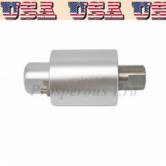 Washer Replacement Rotary Swivel Head 85.790.004 Fits 16 in, 18 in, 20 in, 24 in