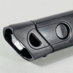 Dyson Flexible Extendable Crevice Tool