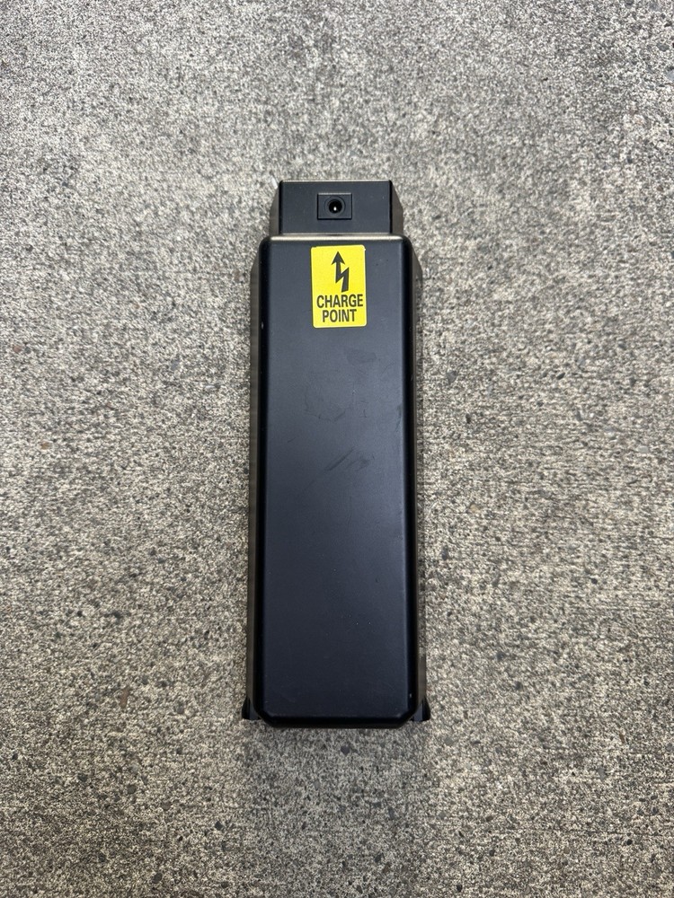 BATTERY for Tornado CK LW 13/1 Roam Upright Cordless Vacuum C223-1800B