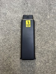 BATTERY for Tornado CK LW 13/1 Roam Upright Cordless Vacuum C223-1800B
