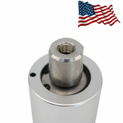 New Washer Replacement Rotary Swivel Head Fits 16 in, 18 in, 20 in, 24 in US