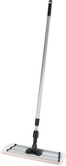 Carlisle FoodService Products 363351900 1 Count (Pack of 1), Aluminum