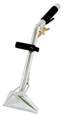 Carpet Cleaning Sprayer Stair Tool Combo