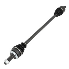 CV Axle Shaft Assembly Front Right Fit 2006-2015 for Honda Civic 66-4233