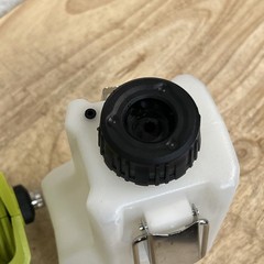 Ryobi 18V ONE+ Handheld Sprayer PSP01B – Tool Only – FOR PARTS OR REPAIR