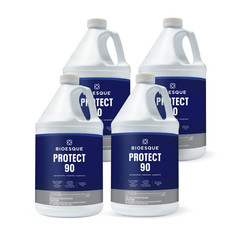 Bioesque Protect-90 Coating 4x1GL