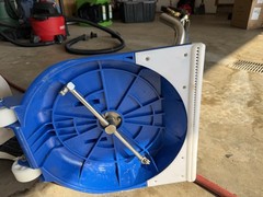 Hydro-Force CX-15 Rotary Extractor Attachment Carpet Cleaning Tool