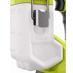 RYOBI ONE+ 18V Cordless Handheld Sprayer (Tool Only)