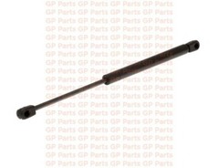 Tennant 364858, GAS SPRING, 56 LBS, 6.3 STRK