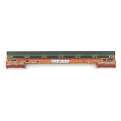 Enhanced Print Readability Replacement Printhead for Zebra ZD421 203dpi
