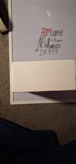 SALE LAST ONE authentic NEW 3M Buffer 28333 3″ Diameter