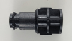 (15 Pack) PX55ES 60 Micron Single Nozzle for Protexus PX200ES & PX300ES Sprayers