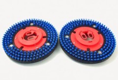 Tennant 240262 – Driver, Pad, 12.0D (Set of 2) [Ss24]