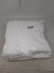 Saturix 6129-1212 Cleanroom Wipes – 12″ x 12″ (150 Pack) – Lint-Free, Industrial