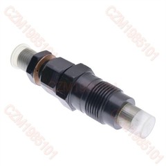 4PCS Brand-new Fuel Injector MD196607 For Mitsubishi L200 L300 L400 Engine 4D56