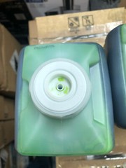 2x 2.5L R2 Plus Hygienic Hard Surface Cleaner 101102271 Diversey Virucide