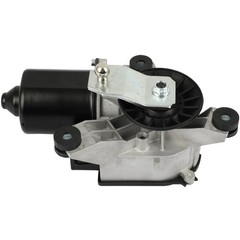 Front Left Windshield Wiper Motor for 1998-2004 Chevy Blazer S10 12368703
