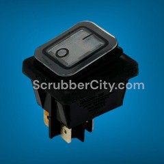 56192827 SWITCH COBRA MIEAI HHP XLT SPOTMASTER BEXT FLOOD KING WP630 SOLUS