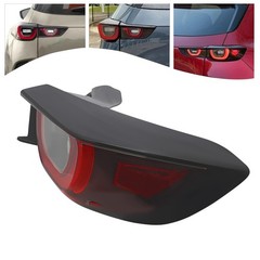 2023-2024 Mazda CX-50 LED Tail Light Replacement VA4051160B Passenger Side
