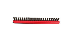 1 Carpet Pro Vacuum Brush B012-2400B / Inserts, CPU2T, CPU 2, Rollnylon