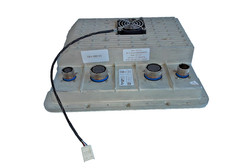 Brain Corp 830-00156-01 Brain Control Module DEV-000125 (Tennant T7 AM) UNTESTED