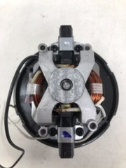 Ametek Lamb Vacuum Motor – 116884-49, 115 cfm, 356 W, 120V
