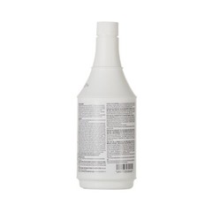 4 Pack, Metrex Cavicide Surface Disinfectant Cleaner Spray Bottle, 24oz #13-1024