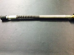 14″ inch PRESSURE WASHER CAR WASH FLEXIBLE WAND / LANCE ( Industrial Grade )