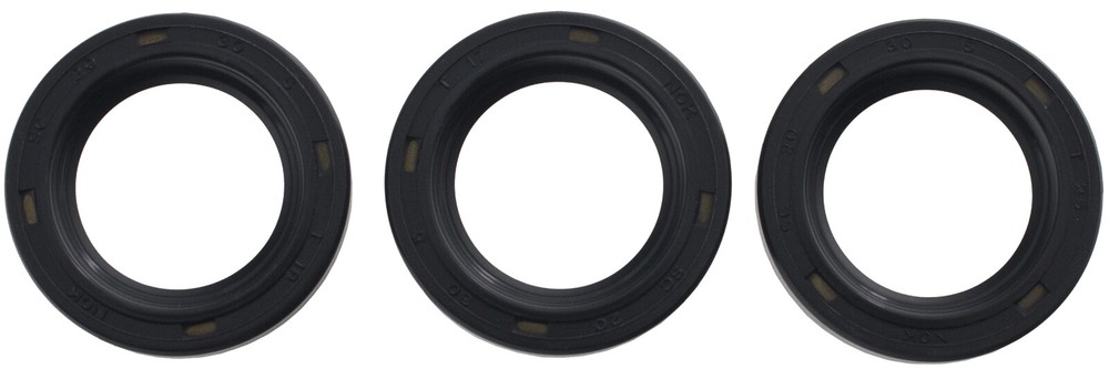 Veloci Replacement Pump Kit 23 Piston Oil Seals for General Pump