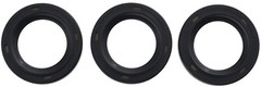 Veloci Replacement Pump Kit 23 Piston Oil Seals for General Pump