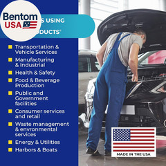 Oil-Only Spill Kit – OSHA Compliant Solution for Vehicles, Industrial, & Restaur