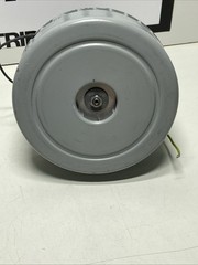 Ametek Lamb 115962 Blower / Vacuum Motor 115962, 2M187 #8.672-403.0