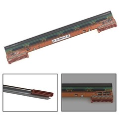 Excellent Performance P1112640 019 Printhead for Zebra ZD421D ZD421T 203dpi